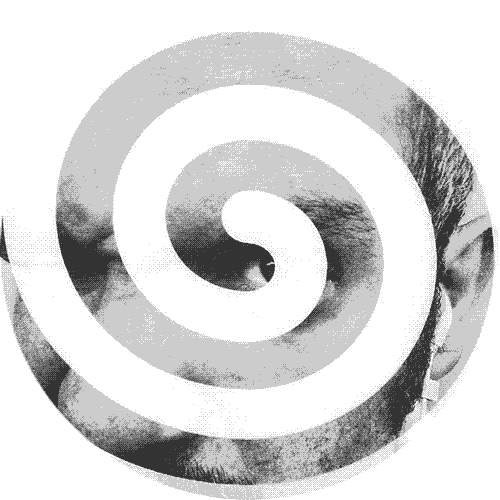 Hypnotic-Selfportrait-JKScatena-Circle