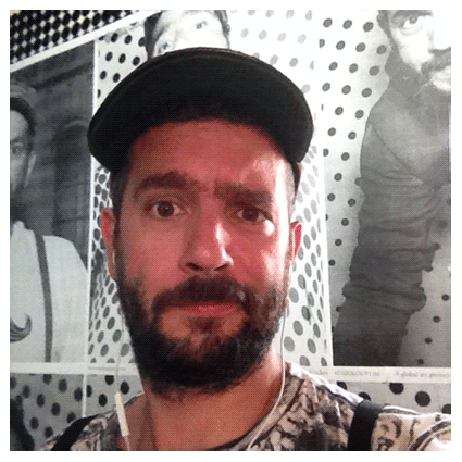 BIT-Oops-JKScatena-256c